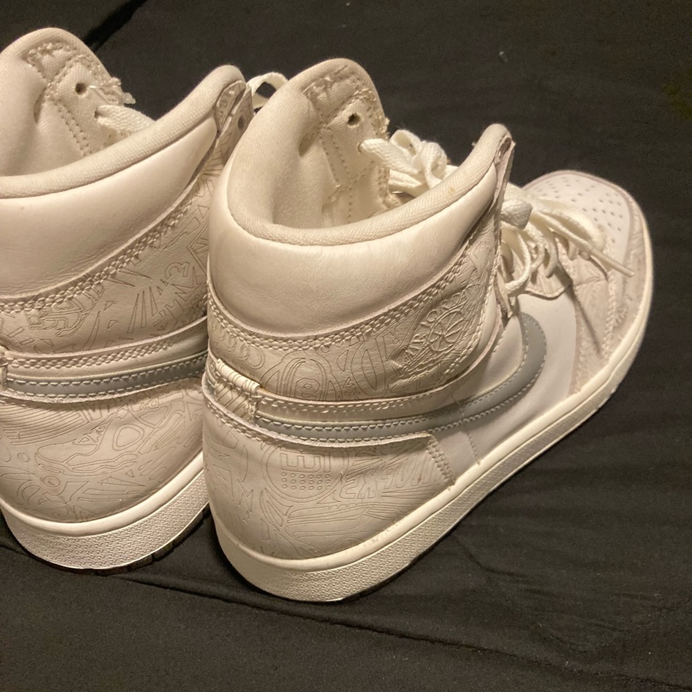 Jordan 1